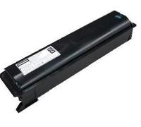 compatible with per Toshiba E-STUDIO205L,255,305,355,455-30K-6AK00000134 - TBT45