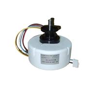 Compatible with RC0J30-CG RCOJ3O-CG RC0J30-CR DC fan N560H04 J118H27 SIC-37CVL-D830-1A SIC-37CVL-D830-32A, Parti(RC0J3O-CG)