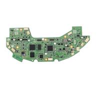 compatible with ro-borock S5 Serie S5 S50 S51 S52 S55 S502-00 S502-01 S502-02 S502-03** S552-00 Robot Aspirapolvere Ricambi Schede Madri