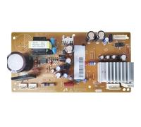 Compatible with Samsung Refrigerator Control Board DA92-00279D Circuit PCB DA41-00797A Fridge Motherboard Freezer Parts, Parti