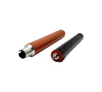 Compatible With - SP5200DN SP5210DN SP5200S SP5210SF SP 5200 5210 | Fuser - SP5200DN SP5210DN SP5200S SP5210SF Printing | Upper Fuser Roller + Pressure Roller For(2set)