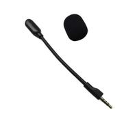 Compatible with Steelseries Arctis 1 Replacement Headset Gaming Mic Detachable Microphone Game Headset