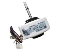 Compatible with TCL Air Conditioning Inner Fan Inverted PG Motor RPG15Q-3 Y4S476A711 Y4S476A34 YYK13-4A2-PG RPG12A, Parti(RPG12A)