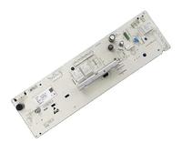 Compatible with TCL Drum Washing Machine Motherboard 0321803852B 3104010132 3104010078 3104010234 3C102-000064 Computer Board, Parti(3104010078)