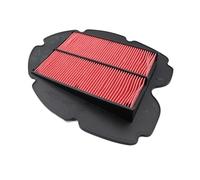 Compatible with TDM900 TDM 900 2002-2013 Motocicletta Filtro Aria Motore Elemento Filtro Aspirazione Aria Motocicletta