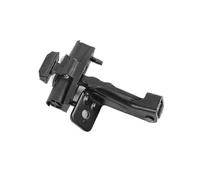 compatible with Tesla Model 3 2017-2022 Front Left Door Limiter Check-Good SZRH A-F