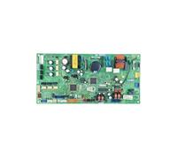 Compatible with Toshiba Air Conditioner Control Board MCC-1402-10S Circuit PCB MMU-AP0305H Conditioning Parts, Parti
