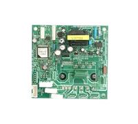 Compatible with Toshiba Central Air Condition Inverter Control Board MCC-1603-05 Fan Motor Driver Module 2D16DA1 Conditioning Parts, Parti(Mcc-1603-05)