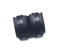 Compatible With Vehicle Models Duster Logan Takento Clio Zoe Thalia Symbol Compatible with Part Number 254118722R 93452321 4422511 Aftermarket Replacement