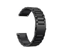 Compatible With Xiaomi MI Guarda la cinturino in acciaio inossidabile in acciaio inossidabile braccialette Compatible With bracciale Compatible With xiaomi mi orologio Correa Correa Bands cinghia (Co