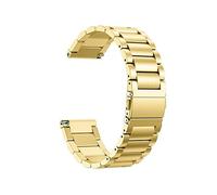 Compatible With Xiaomi MI Guarda la cinturino in acciaio inossidabile in acciaio inossidabile braccialette Compatible With bracciale Compatible With xiaomi mi orologio Correa Correa Bands cinghia (Co