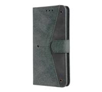 Compatible with Xiaomi Redmi Note 9s/note 9 Pro/pro Max Case Retro Fashion Pu Leather Wallet Card Ho