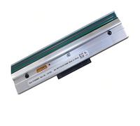 Compatible With Zebra ZT620 Industrial Thermal Label Printer, P1083320-016 Print Head Replacement, 300 DPI High-Resolution Printing For Sharp Barcodes And Text