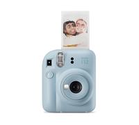 Compatta FUJIFILM INS MINI 12 BLU
