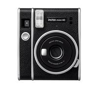 Fotocamera istantanea Mini 40