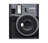 Fujifilm INSTAX Mini 41 PH EX D