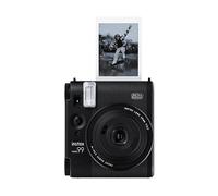 Compatta FUJIFILM INSTAX mini 99 Nero