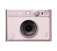 Fujifilm INSTAX mini Evo (Gentle Rose)