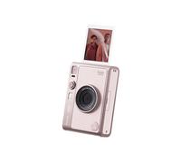 Fujifilm INSTAX mini Evo (Gentle Rose)