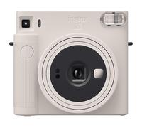 Compatta FUJIFILM INSTAX SQ1 CHALK WHITE CHALK WHITE