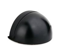 Compatta il fermo della porta con assorbimento degli urti Caratteristiche Facile Peels Stick Applicazione Adatto per Vetro, Legno Metallo di Grado Commerciale Adesivi Ancoraggi per porte