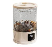 Compatta | Lavatrice per biancheria intima, Mini lavanderia per escursionismo campeggio Hotel Residence Universitaria