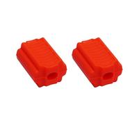 Compatta mascelle Trainer migliora il viso rafforza i muscoli del collo con morbido silicone per il miglioramento delle mascelle multifunzione