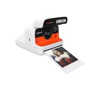 Compatta POLAROID Flip Bianco