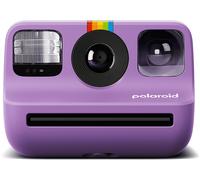Polaroid Go Camera Gen2, Lila