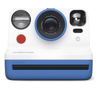 Compatta POLAROID Now Gen 2 Blue
