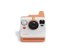 Fotocamera Polaroid Now Gen 3 - Corallo