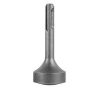 Compattatore Manuale per Terreno Trapano Avvitatore for Asta di Terra, Trapano Avvitatore in Acciaio forgiato for impieghi gravosi, Martello perforatore