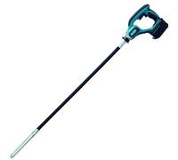 Makita DVR450RTE 2x 5Ah Batteria + DC18RC nella valigetta