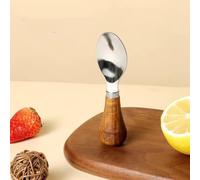 Compattatore per purea di patate