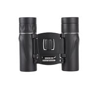 Compatti Binocoli Binoculari Del Telescopio Binoculari Binocoli Per La Caccia Agli Sport Da Campeggio Sportivo Ottica Sportiva