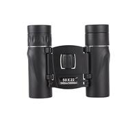 Compatti Binocoli Binoculari Del Telescopio Binoculari Binocoli Per La Caccia Agli Sport Da Campeggio Sportivo Ottica Sportiva