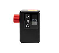 Compatti Compressori D'aria Bici Elettriche Efficienti Pompe Elettriche Ciclismo Per Biciclette Moto Cambia Rapidamente Valvole Bic