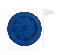 Compatti Golfs Mettere Hole Trainer Con Pratica Bandiera Peso Leggero Per Cortile Ufficio Allenamento All'aperto Leggero Guida Allineamento Golf