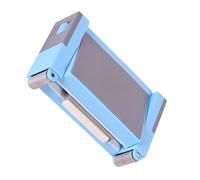 Compatti Manutenzione Chitarra Levigatrice Rapida Azione Corda Calibrazione Durabilità Per Uso A Lungo Termine Chitarra Manutenzione Levigatura