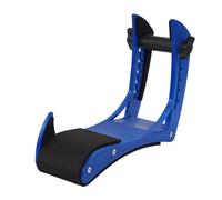 Compatti Sollevatore per Chitarra Antiscivolo Supporto per Chitarra Musicista Prestazioni Aiuto Per Uso Strumento Di Prestazioni Sul Palco