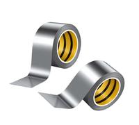 Compattità Strisce Sigillanti Gommate Antivento Impermeabile Difesa Porta E Copertura Della Finestra 10 M Per Porte E Finestre Strappi Forte Nastro Antivento