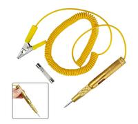 Compatto 624V Auto Tester di Tensione per Rapido Difetto Rilevazione E Easy Uso