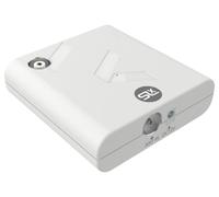 Compatto Amplificatore Segnale, 1 Vie - 27811V