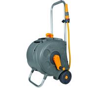 Compatto Carrello E 30M Tubo, 12.5MM, Diametro Interno 10.5MM, Lunghezza Per