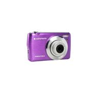 Compatto Dc8200 1/3,2" Compatto NEW