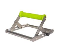 Compatto & facile da montare tagliatrice resistente della tagliatrice per il supporto efficiente del progetto di movimentazione dei componenti