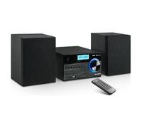 Majestic AH2350BTDAB - IN PRONTA CONSEGNA con assicurazione inclusa - Garanzia Italia