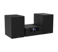 MICRO HIFI KEN M-9500S-B