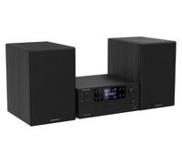 MICRO HIFI KEN M-9500S-B