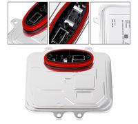 Compatto per Vauxhall Astra VI (mk6) Modulo di controllo fari OEM 5DV00972000